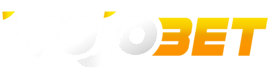 Wojobet Güncel Giriş Adresi – Wojobet Üyelik – Wojobet