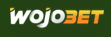 Wojobet Giriş – Güncel Giriş, Kayıt ve Üyelik 2025